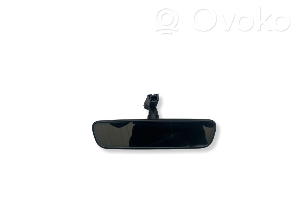 KIA Sportage Rear view mirror (interior) 