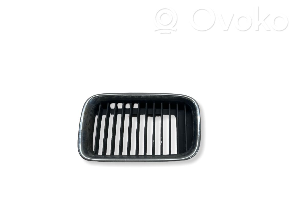 BMW 3 E36 Front grill 