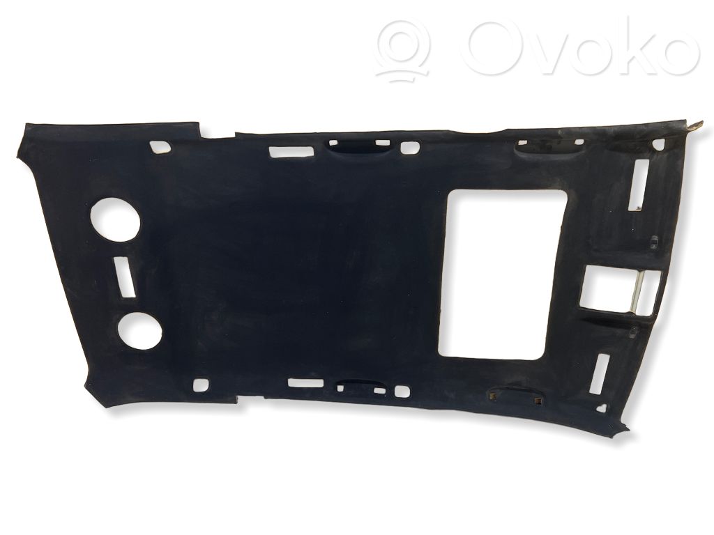 BMW 5 E39 Headlining 