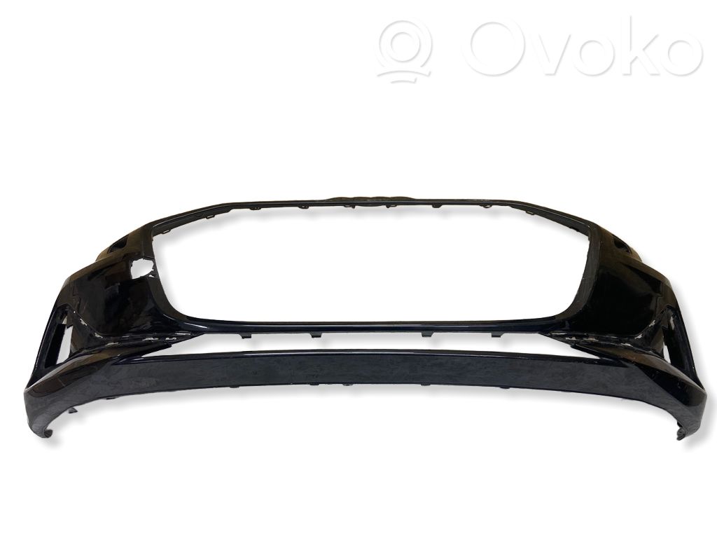 Audi A3 8Y Front bumper 