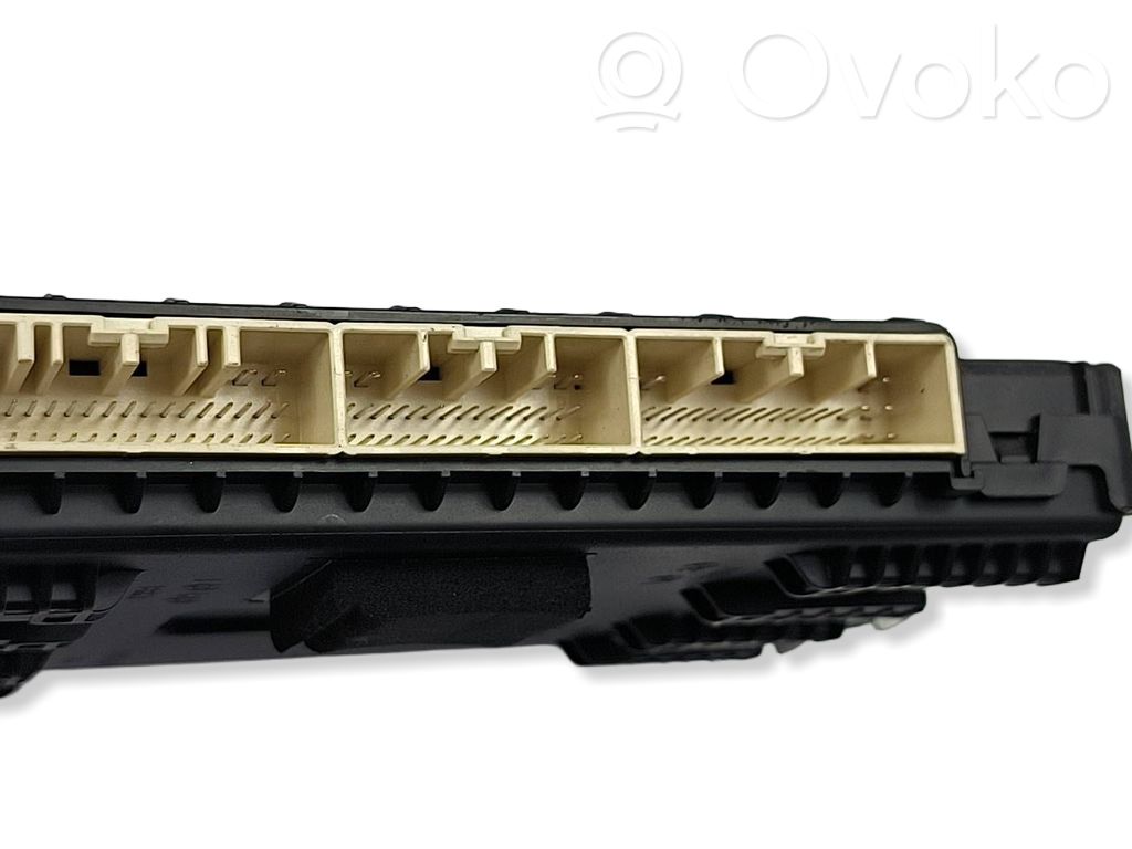 Sonstige Steuergeräte / Module   95400J5410,116RAI003139,S806700176FTA