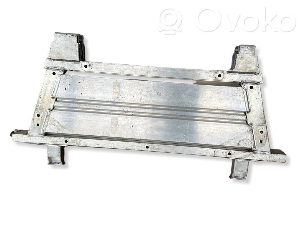 Eje delantero   32333818