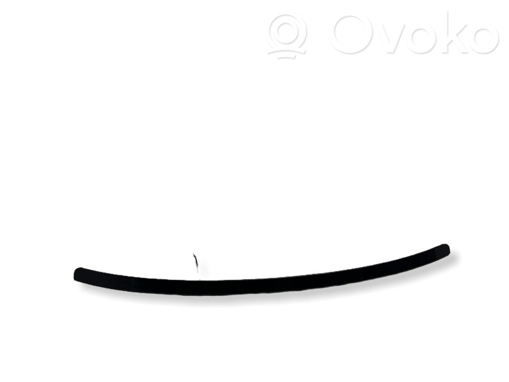 Audi A5 Third/center stoplight 