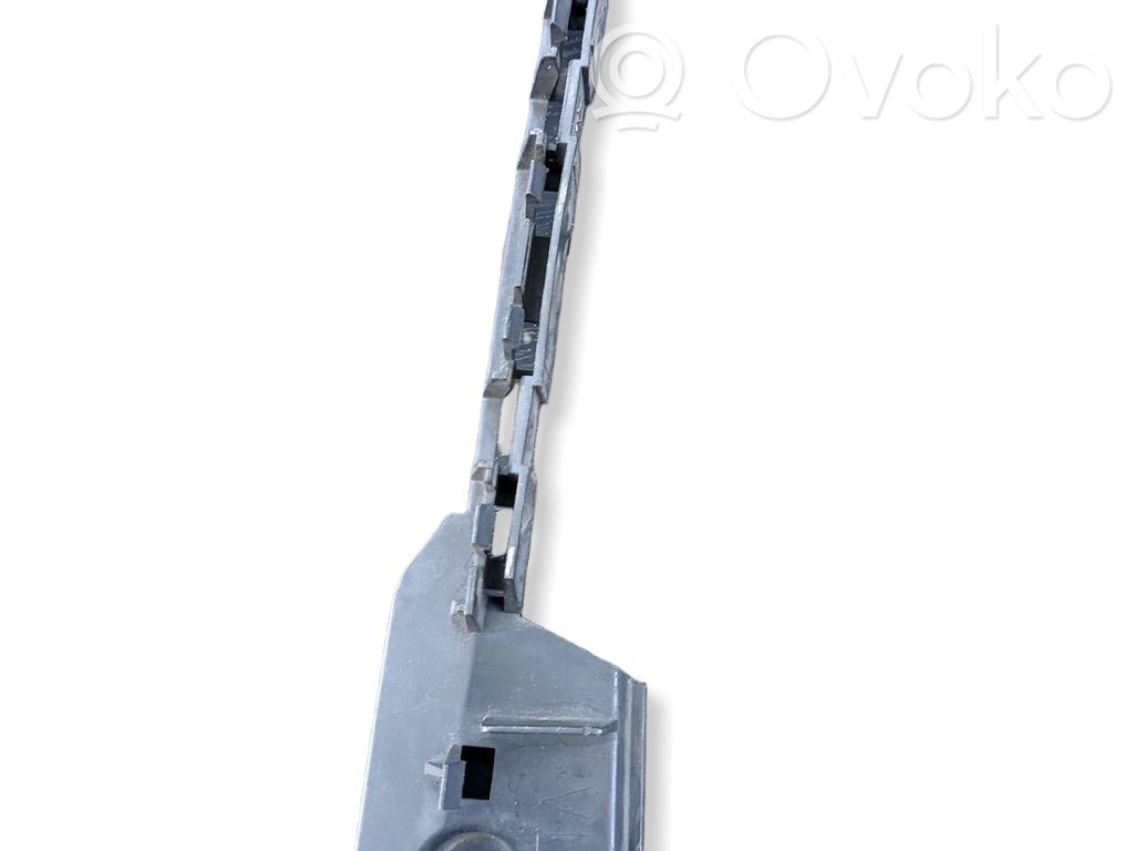 BMW 1 E81 E87 Front bumper mounting bracket 