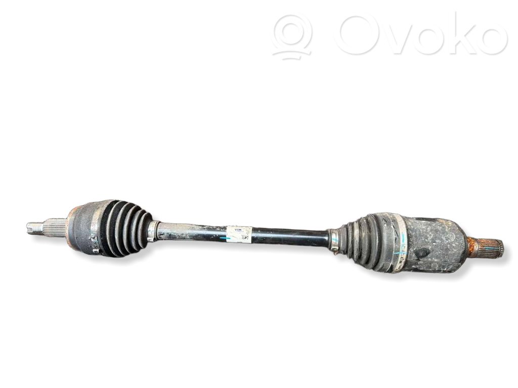 KIA EV6 Front driveshaft 