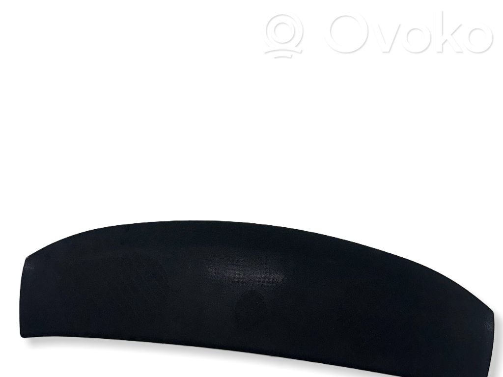 Cache enceinte centrale   103790800D