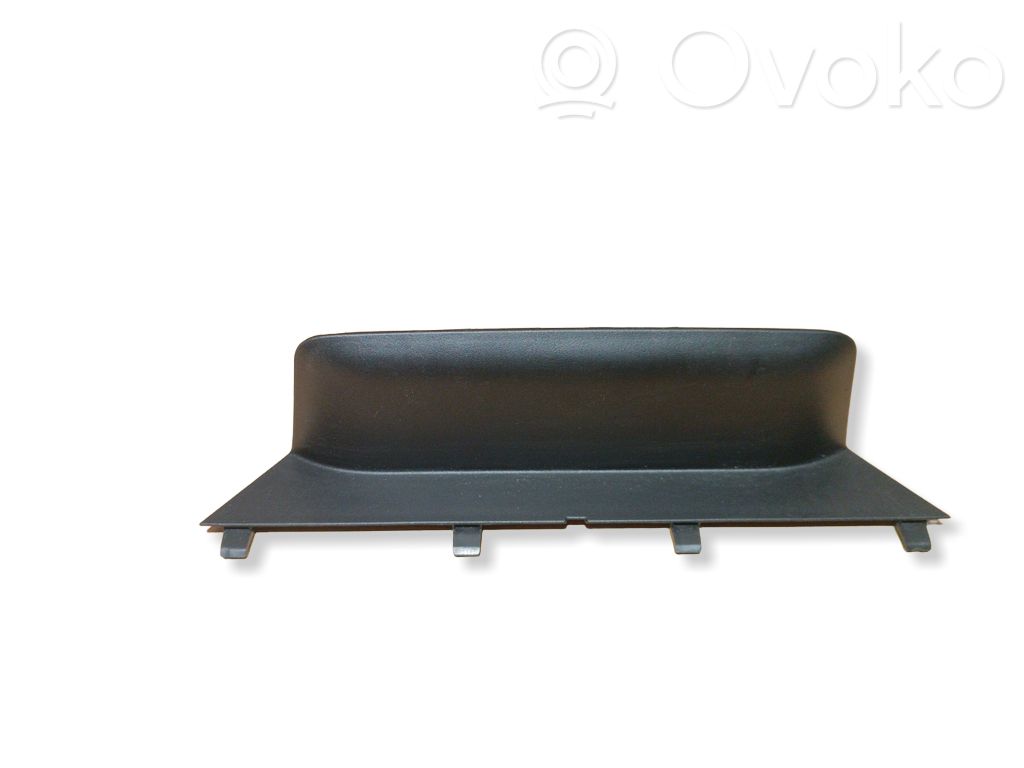 Citroen Berlingo Other interior part 