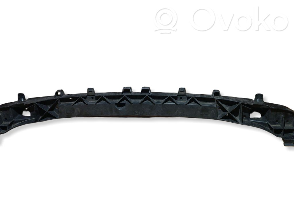 Peugeot 2008 II Traversa di supporto paraurti anteriore 