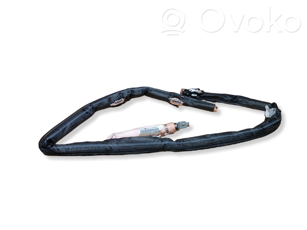 Peugeot 308 Airbag del techo 