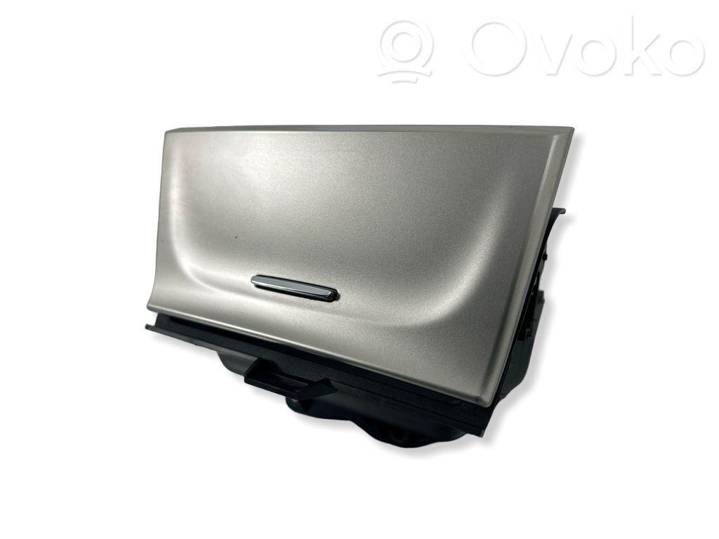 Jeep Grand Cherokee Handschuhfach 
