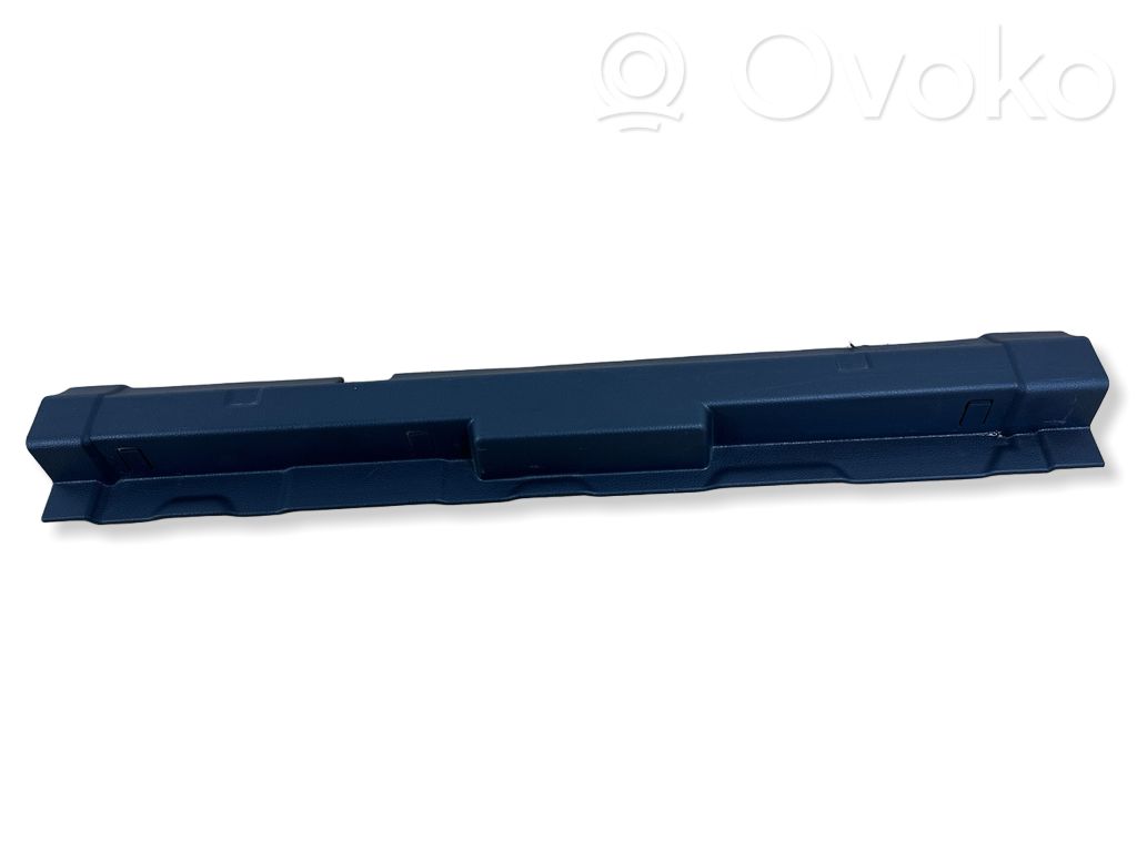 Volkswagen PASSAT B8 Other trunk/boot trim element 