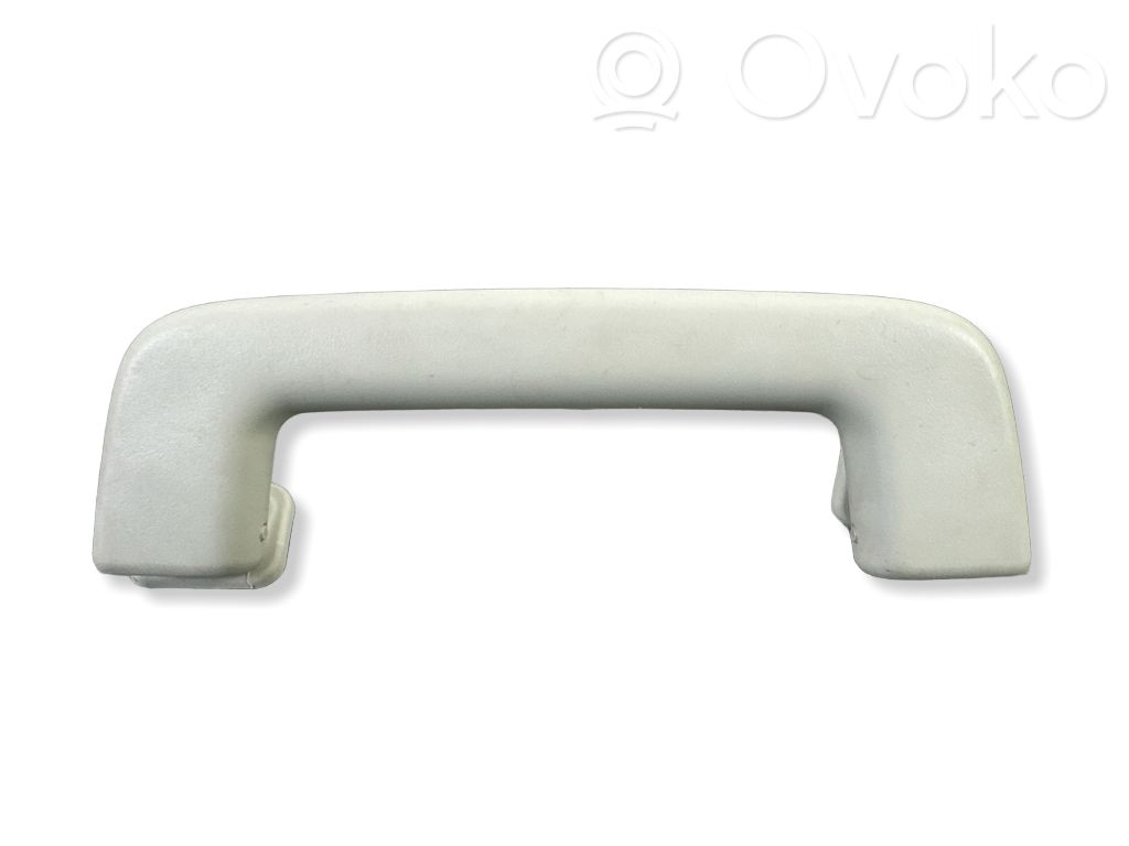 Ford Mondeo MK V Asidero interior delantero 