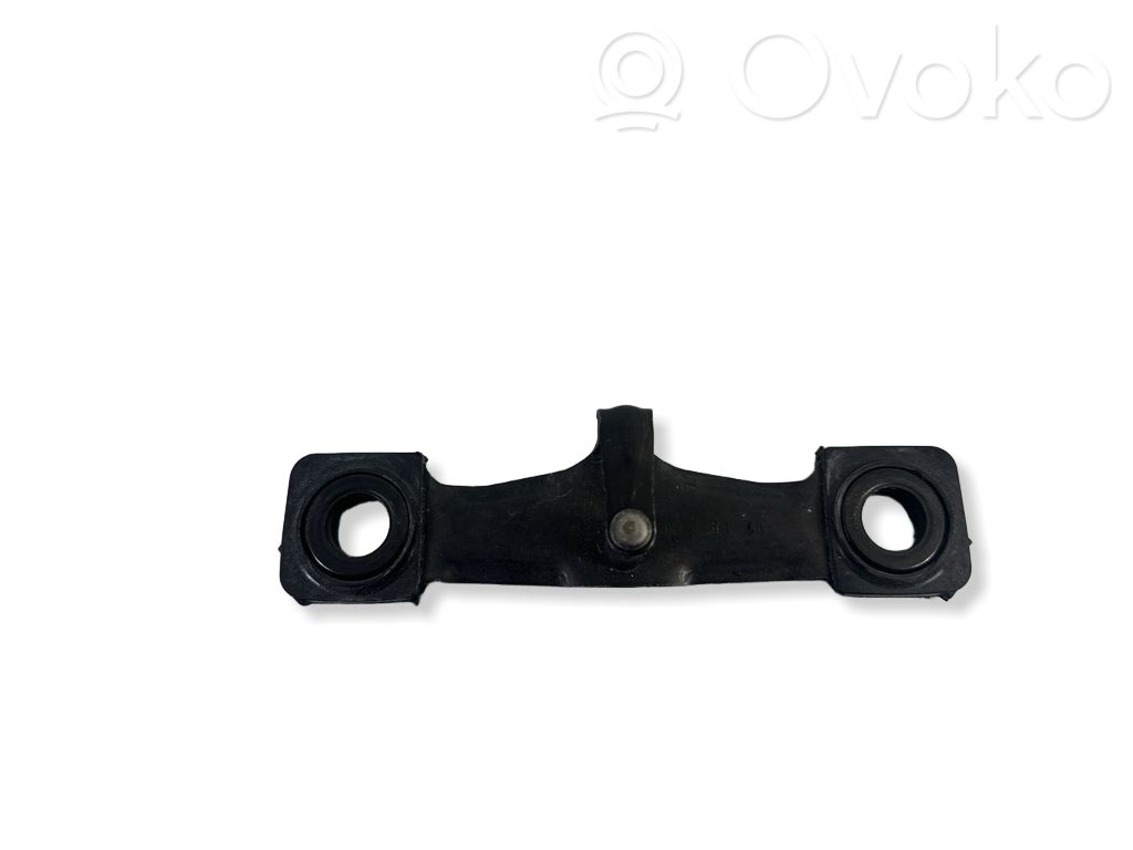 Volkswagen Tiguan Allspace Loading door lock loop/hook striker 