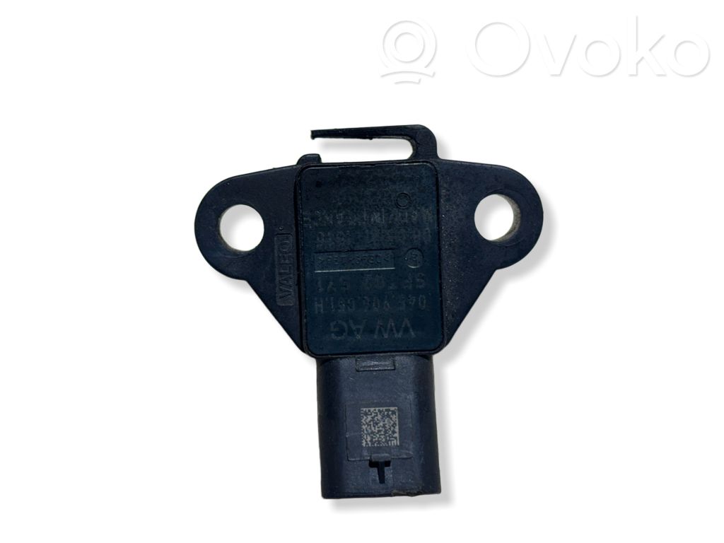 Skoda Octavia Mk3 (5E) Luftdrucksensor 