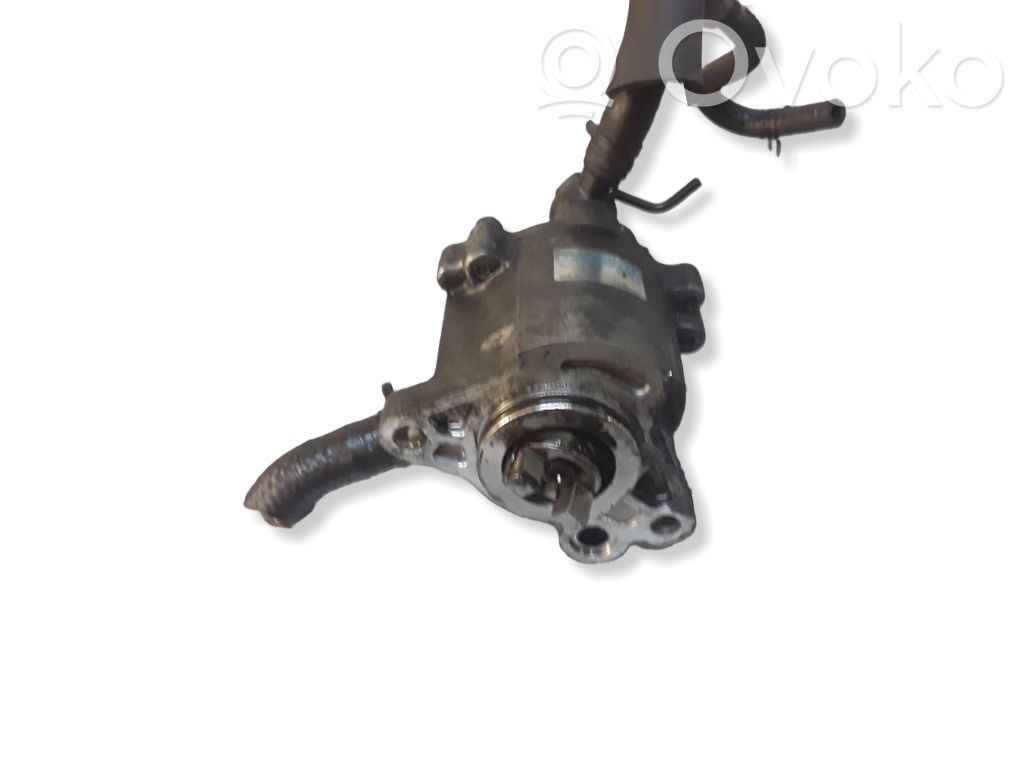 Alipainepumppu   2930027010