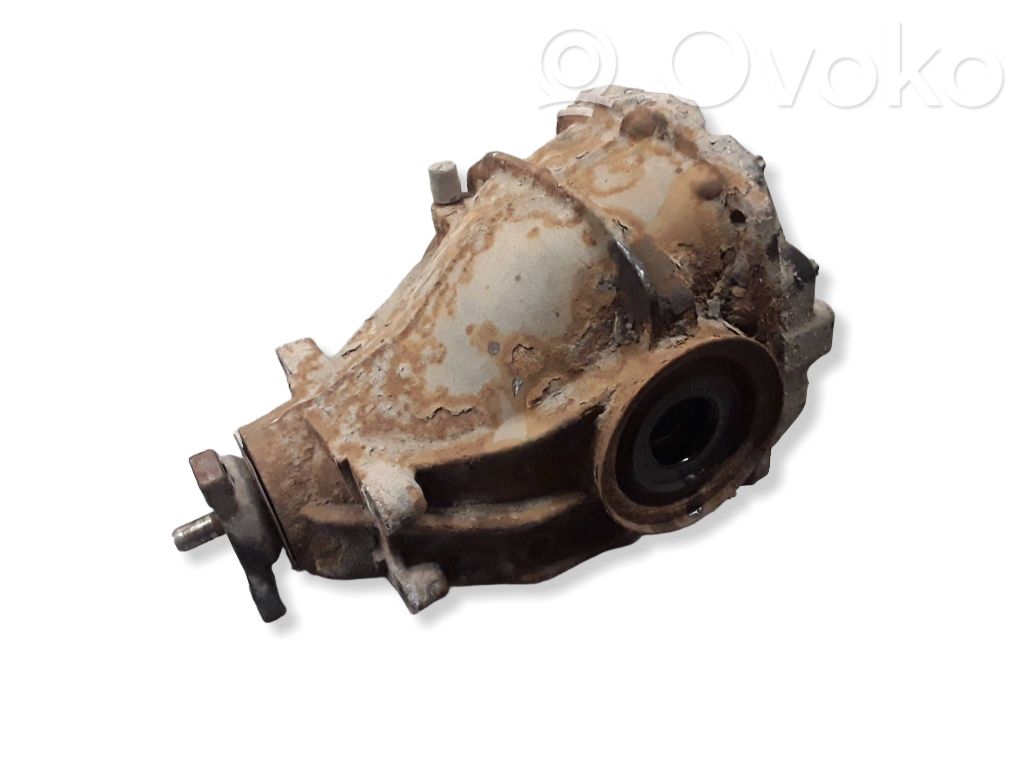 Hinterachsdifferential   A2303510508G