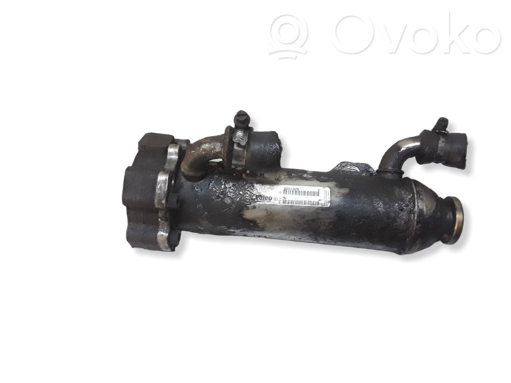EGR aušintuvas   8801828