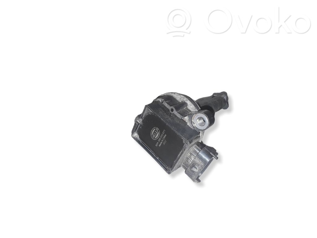 Volvo XC90 Bobine d'allumage haute tension 