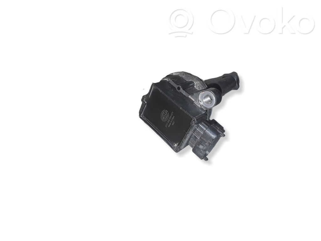 Volvo XC90 Bobine d'allumage haute tension 