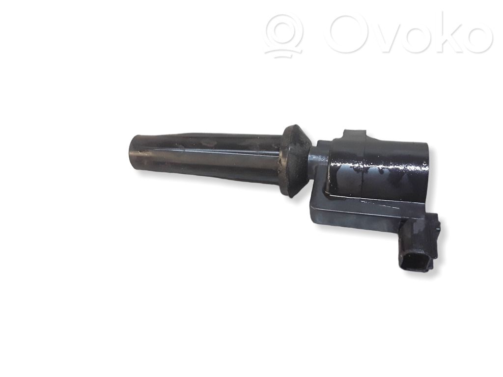 High voltage ignition coil   U5019