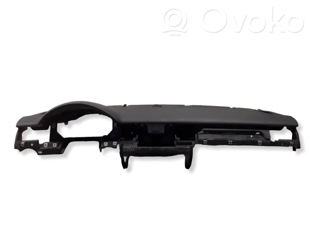 Audi A8 S8 D3 4E Tableau de bord 