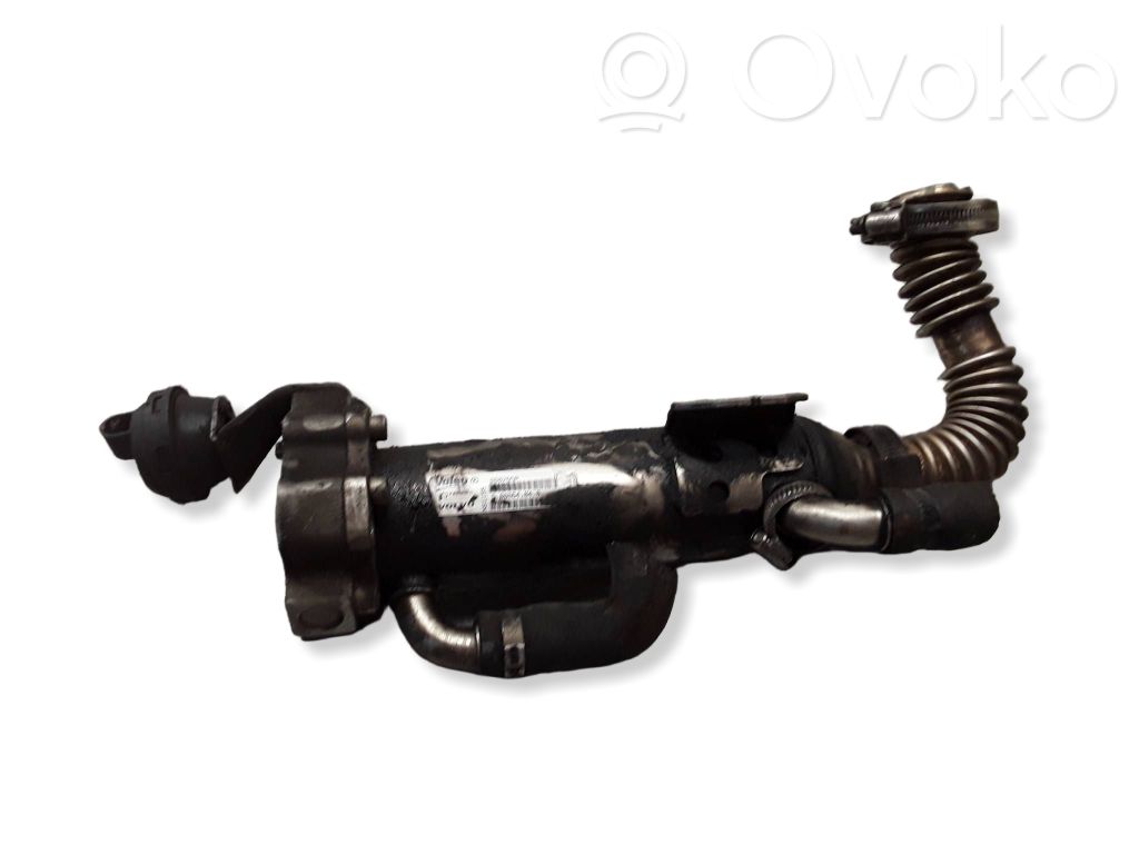 EGR aušintuvas   880765R