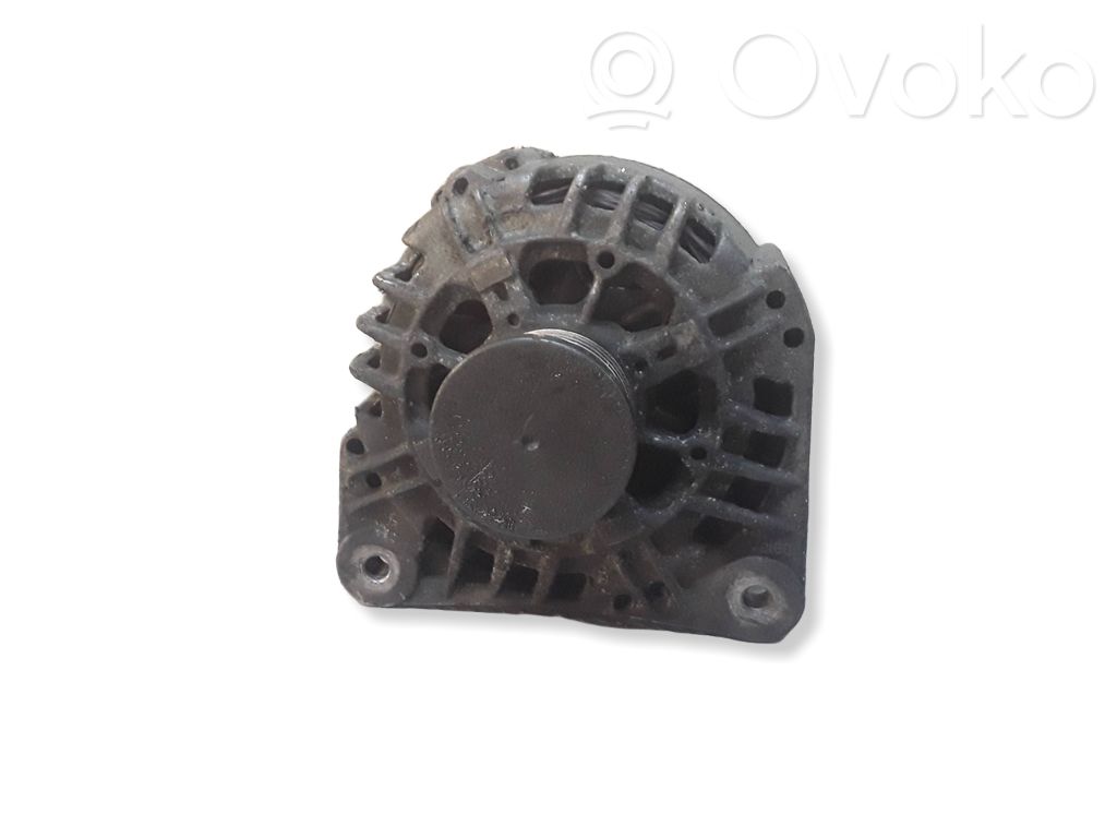 Generatorius   7700426849
