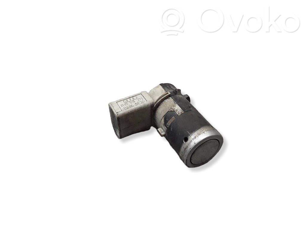Parking PDC sensor   7H0919275