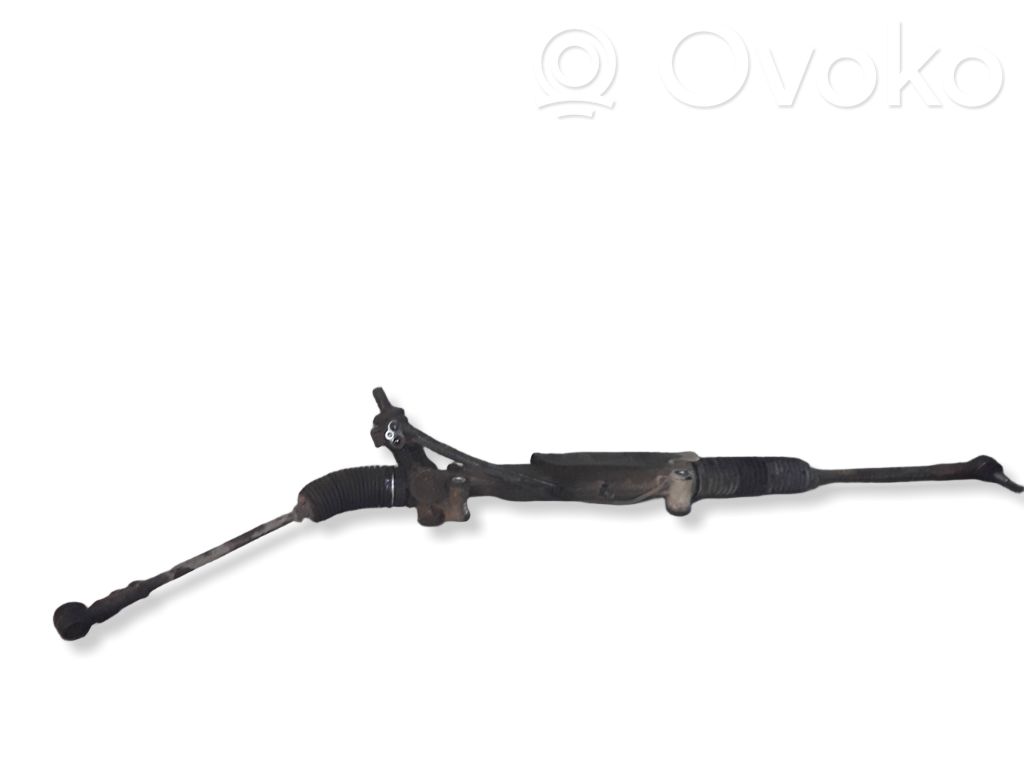 Steering rack   8C113200CE