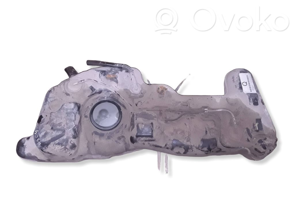Degvielas tvertne   172059U01A
