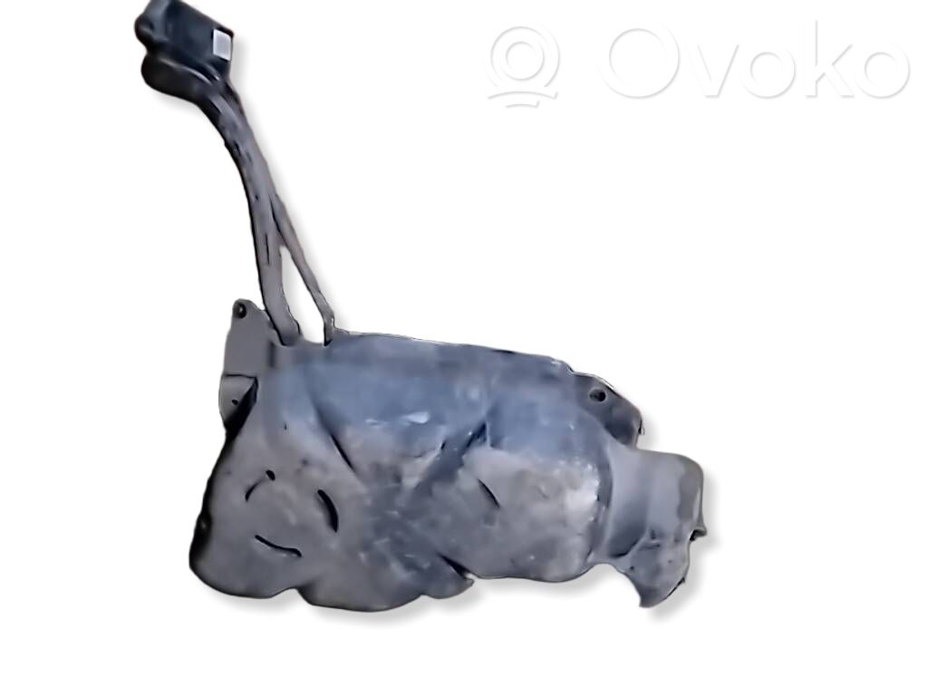 Fuel tank   9685773580,9685100580,9665160480
