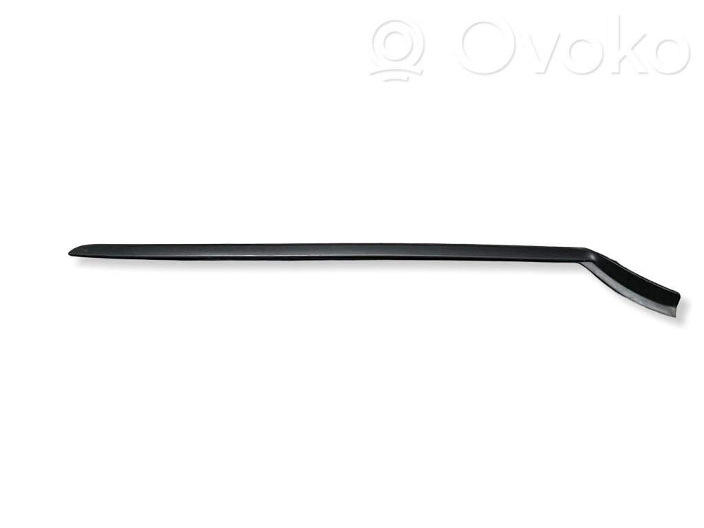 Volvo XC40 Windshield trim 