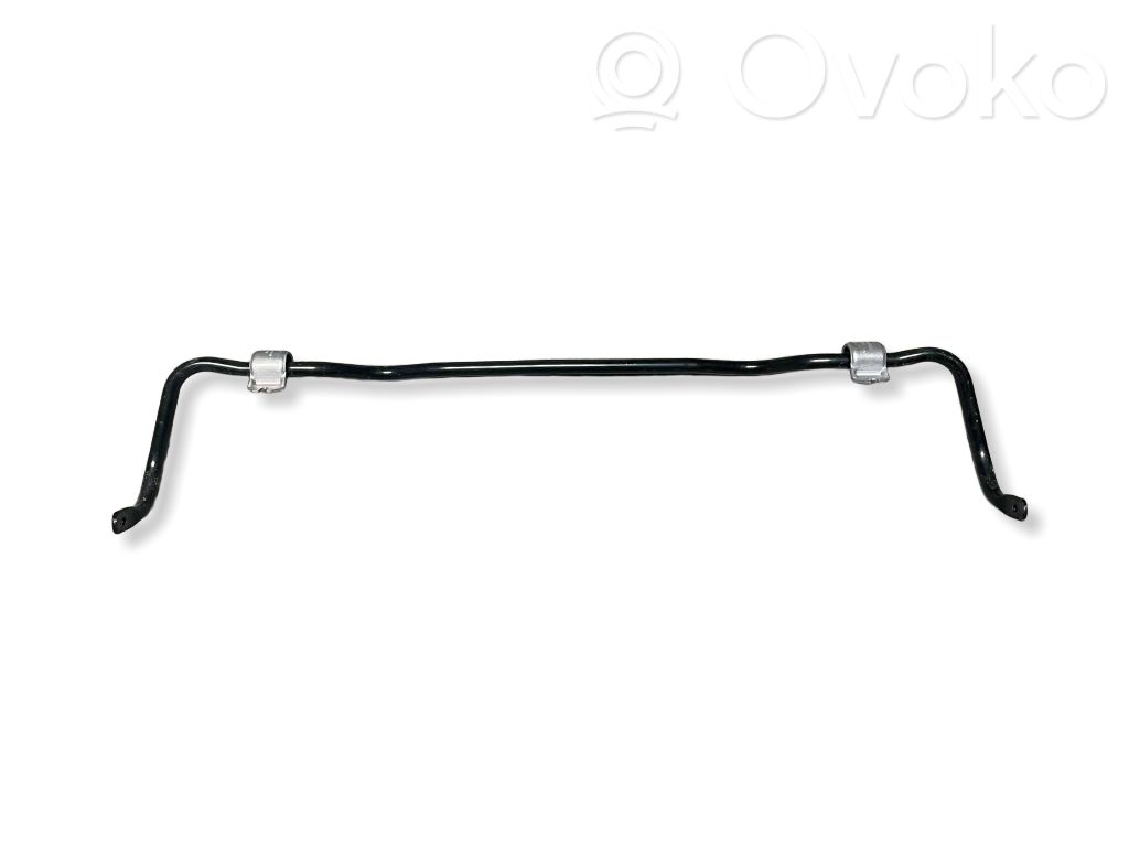 Tylny stabilizator / drążek   32370248