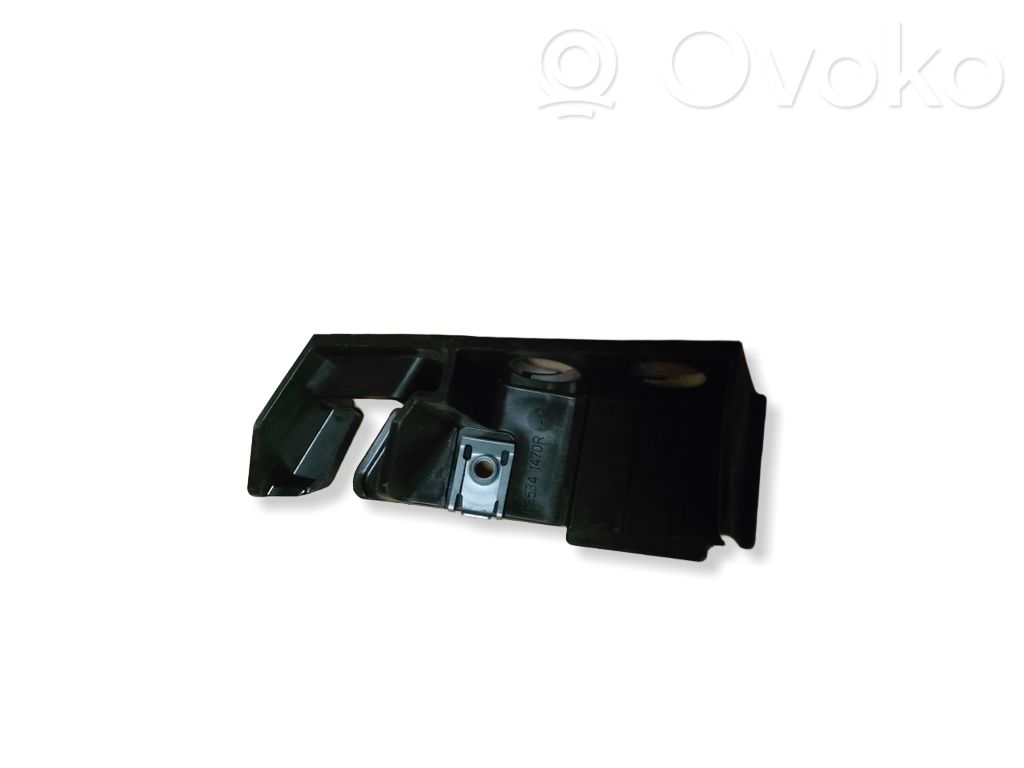 Support phare frontale   625B41470R