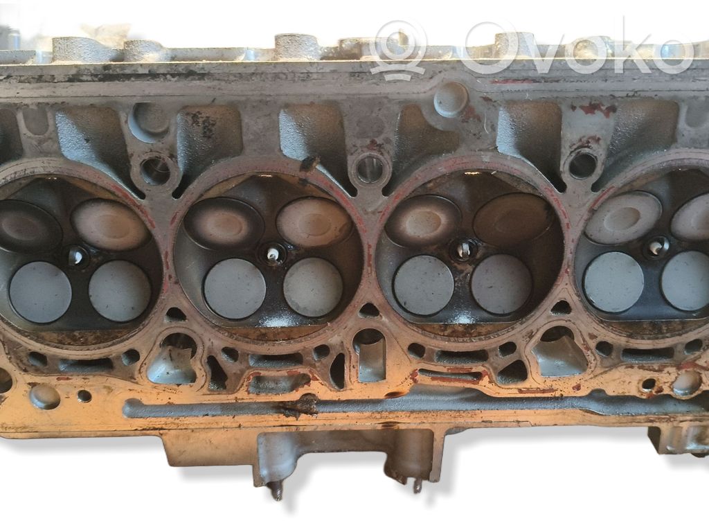 Galvutė   06K403AE