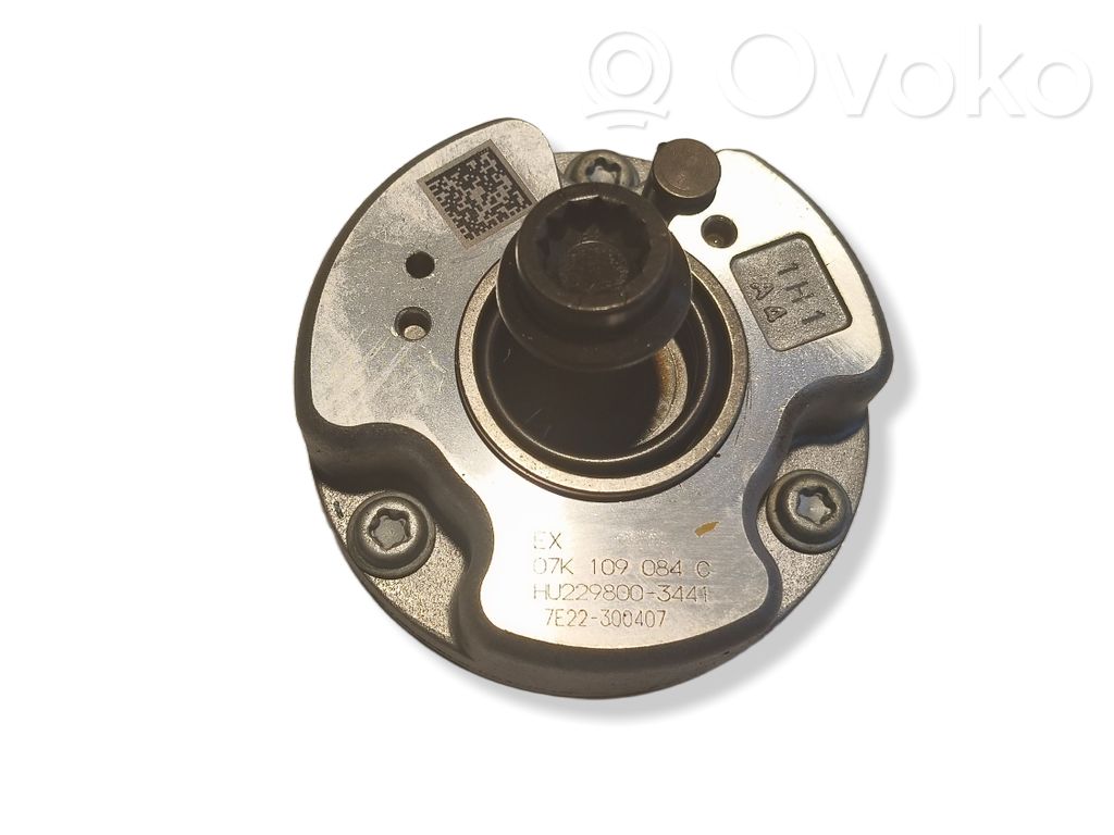 Nockenwellensensor   07K109084C