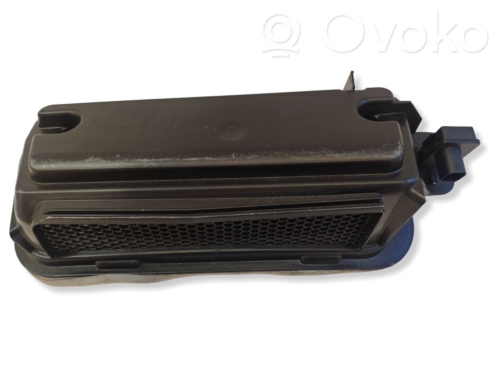 BMW 5 G30 G31 G38 Other body part 