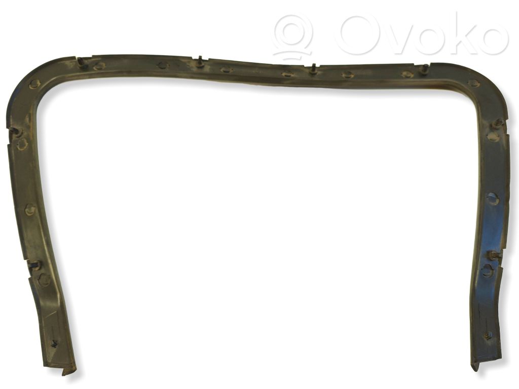 Ilmanoton letku   95B129551A