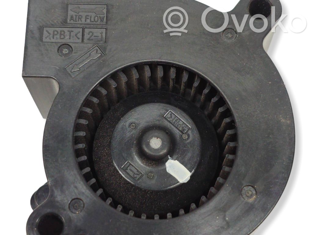 BMW X5 F15 Einzelteil Scheinwerfer 