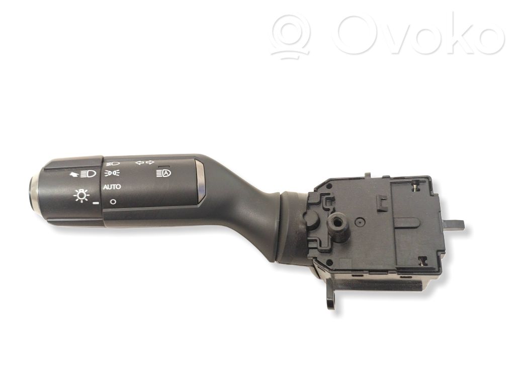 Indicator stalk   17J613,11010