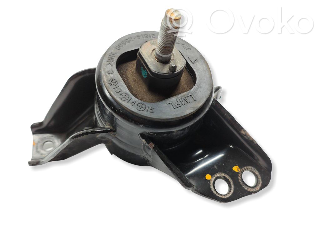 KIA Sportage Engine mount bracket 