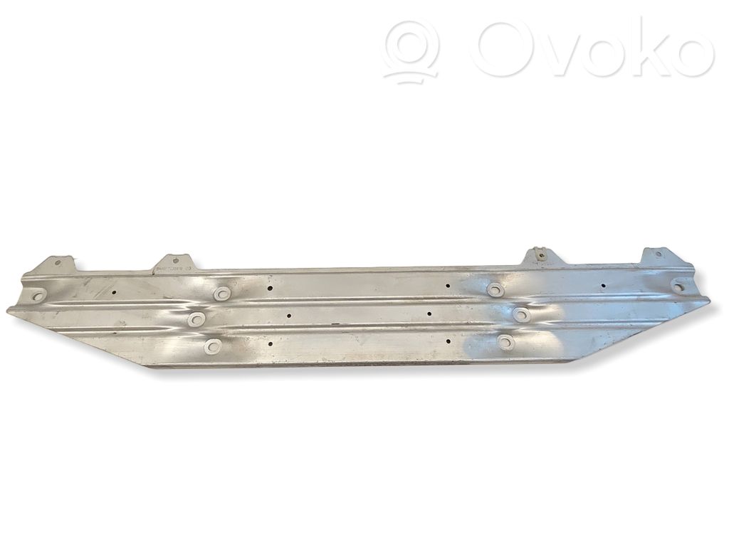 BMW X3 G01 Base (soporte) 