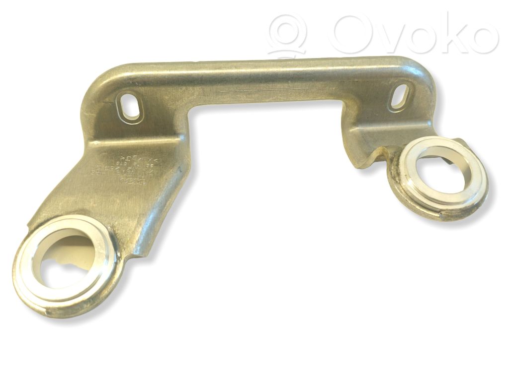 Lamborghini LP 610-4 Suport radiator 