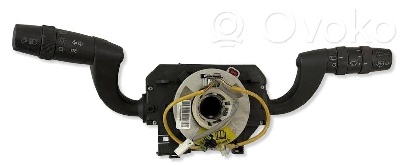 Lancia Ypsilon Wiper turn signal indicator stalk/switch 