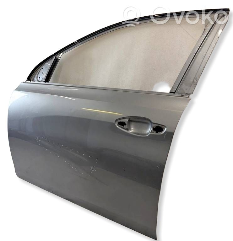 Peugeot 308 Portiera anteriore 