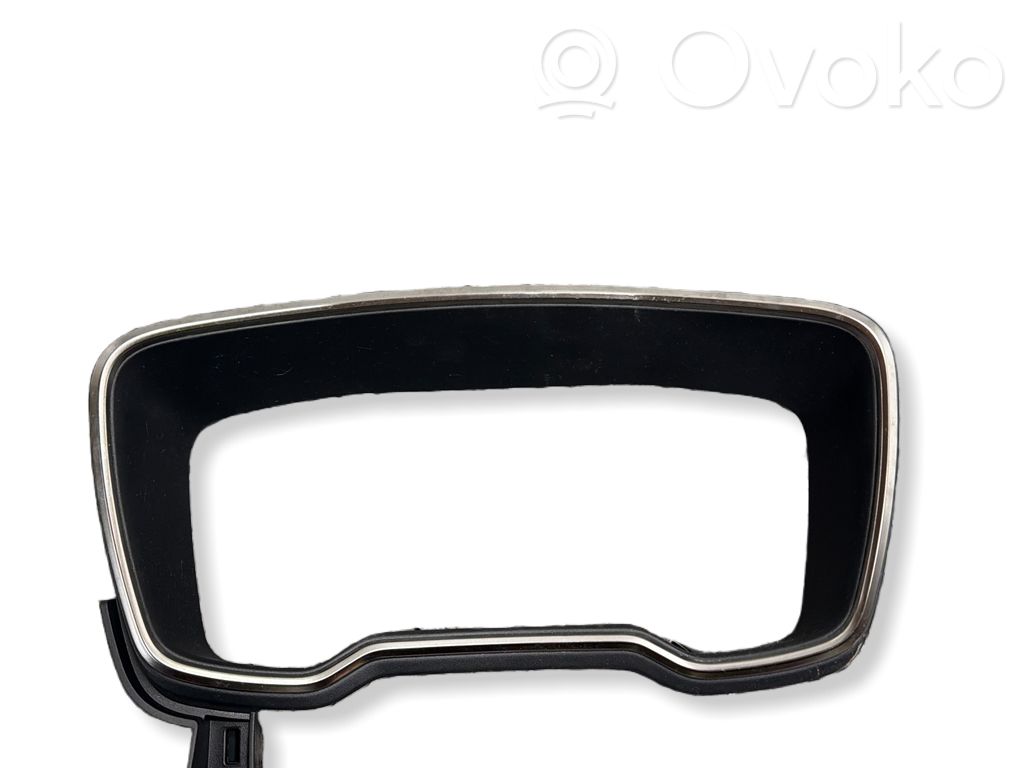 Toyota Corolla E210 E21 Dashboard trim 