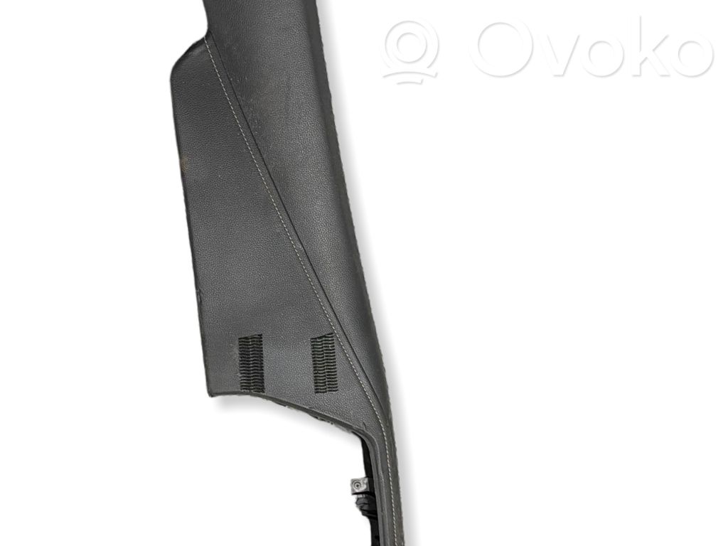 Toyota Corolla E210 E21 Other dashboard part 