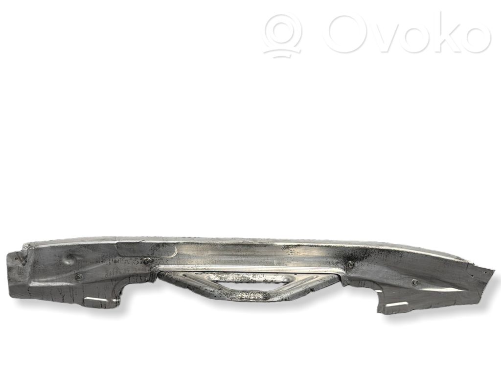 Audi Q7 4M Other body part 