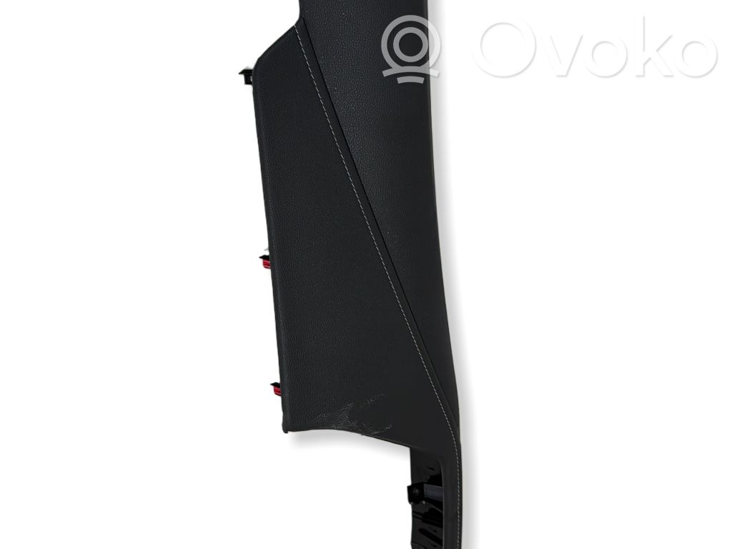 Toyota Corolla E210 E21 Other dashboard part 