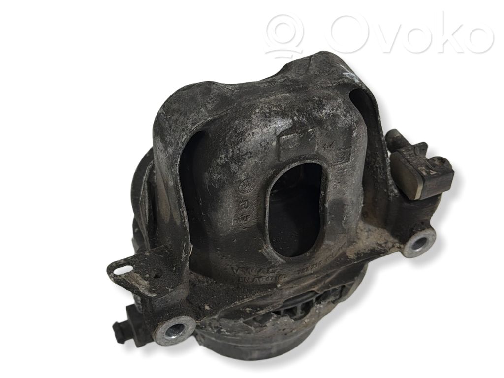 Toyota Corolla E210 E21 Engine mount bracket 